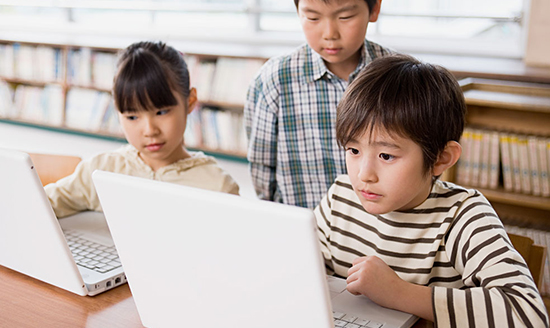 2016年10月16日真愛腦潛能開發(fā)交流展示會(huì)在曾樓幼兒園取得了圓滿的成功！