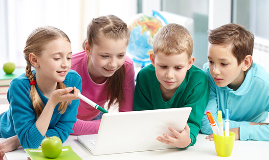 2016年9月23日真愛教育家庭教育講座在聊城臨清揚(yáng)帆教育啟航幼兒園取得了圓滿的成功！