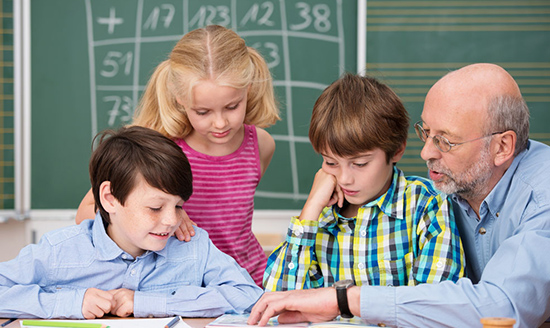 2016年9月19日我集團(tuán)在濰坊藝博幼兒園的腦潛能開發(fā)交流展示會(huì)取得了圓滿的成功！