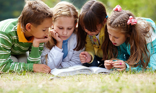 打造智慧園長(zhǎng)，精英園長(zhǎng)管理定天下