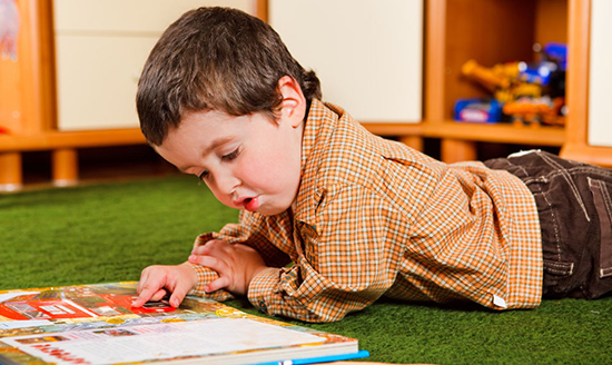 2016年9月7日又是一年開(kāi)學(xué)季，幼兒園入學(xué)要注意哪些問(wèn)題？