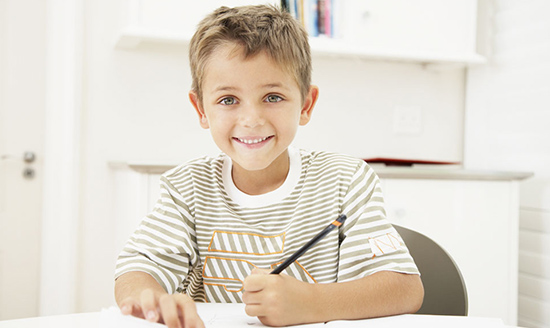 【真愛資訊】2016年9月25日鄄城智慧樹幼兒園交流展示會(huì)圓滿成功！