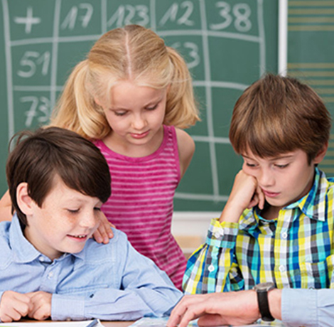 【育兒資訊】26個(gè)開(kāi)發(fā)右腦手指操小游戲！