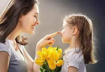 【育兒資訊】教育是什么，什么是好的教育？17幅漫畫，帶你看教育！