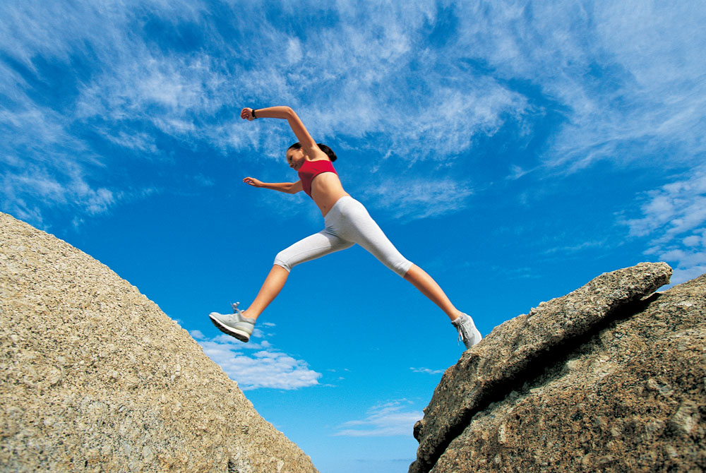 【會議通知】真愛教育集團第30期團訓即將開幕