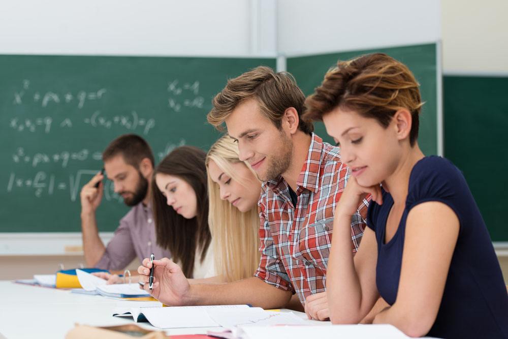 【會議通知】優(yōu)能《智慧星》幼兒能力培養(yǎng)課程培訓會