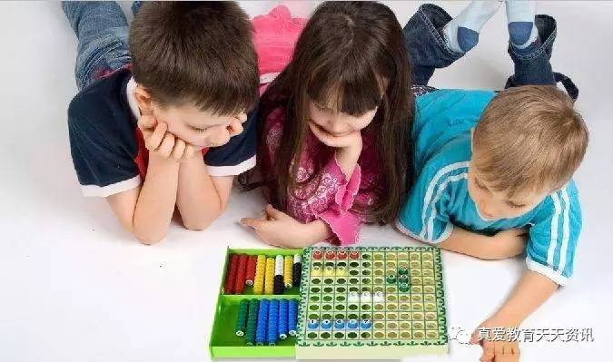 【真愛資訊】優(yōu)能《智慧星》幼兒能力培養(yǎng)課程培訓會圓滿成功?。?！