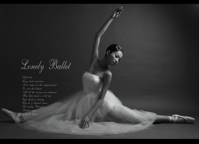 【真愛資訊】真愛教育集團旗下的幼師學校開課啦！