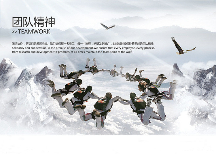 【真愛資訊】真愛教育集團第31期團訓圓滿成功！