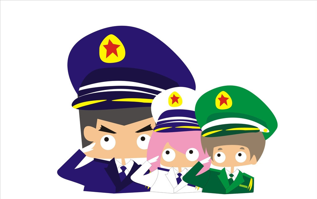 【真愛(ài)資訊】真愛(ài)幼兒園海陸空親子活動(dòng)圓滿成功！