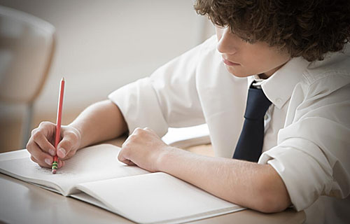 【真愛(ài)資訊】真愛(ài)教育集團(tuán)第二十一期師資培訓(xùn)正在進(jìn)行中！