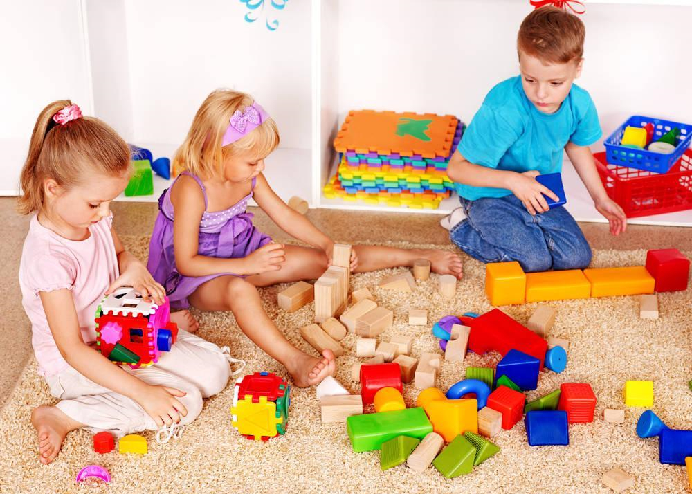 沒有不摔倒的童年，幼兒園的磕磕碰碰也是一種成長(zhǎng)！