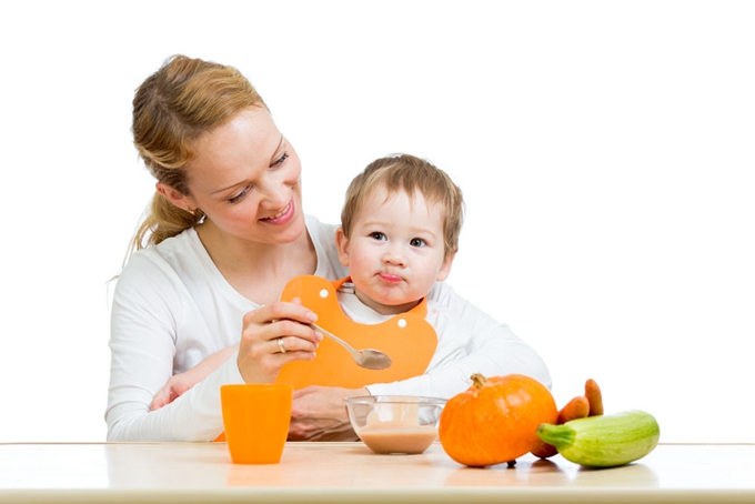 【育兒資訊】孩子人生的3次叛逆期，請(qǐng)你這么做！