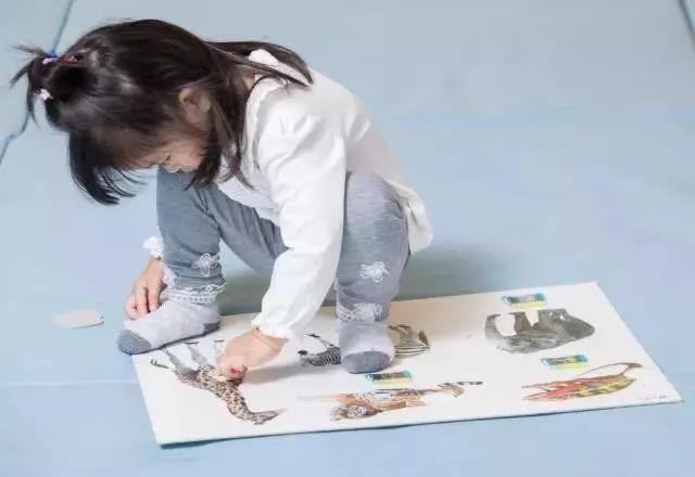 【育兒資訊】有能耐的家長不需要打罵，5個方法讓孩子乖乖聽話！