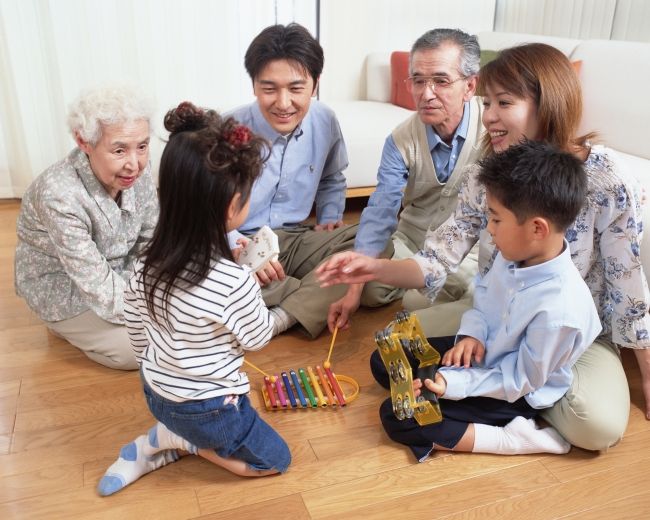 【育兒資訊】最傷孩子的十句話，父母請嘴下留情！