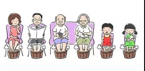 【育兒資訊】爺爺奶奶有多寵孫子孫女？