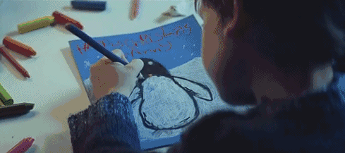 【育兒資訊】家長絕不能縱容孩子的7件事！