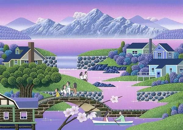 把孩子送進(jìn)幼兒園就松了一口氣？那是你們不懂家園共育