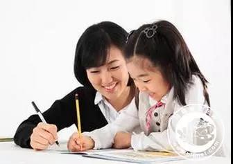 孩子為什么“愛告狀”？