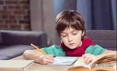 【育兒資訊】常跟孩子“繞口令”，孩子聰明又伶俐！