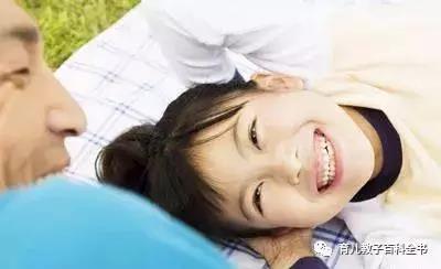 【育兒資訊】幼兒園接孩子放學，牢記5件事做不得！