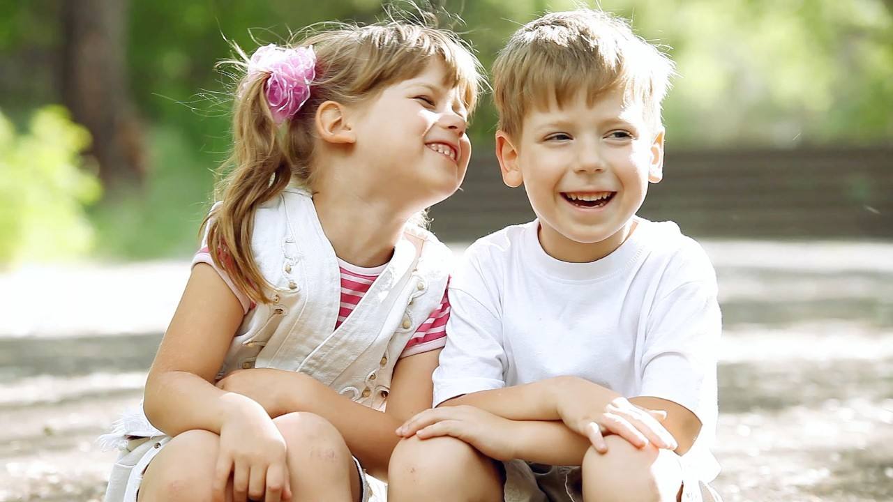 【育兒資訊】長假后，幫孩子快速調(diào)整回歸幼兒園的方法在這兒！