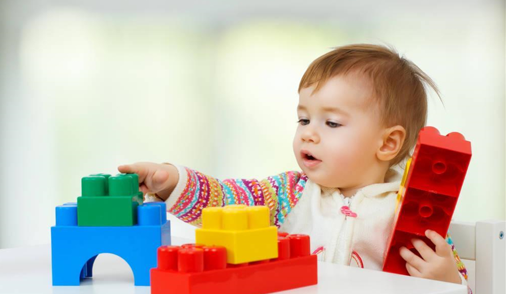 【育兒資訊】新生入園十三忌！避開“一哭二鬧三妥協(xié)”！