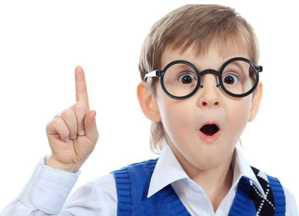 15個開學(xué)游戲 ，讓孩子們快速回歸幼兒園生活！