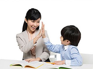 【開學(xué)工具箱】7套常規(guī)，8首兒歌，輕松開學(xué)無壓力！