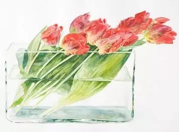 三八婦女節(jié)幼兒園主題活動方案（小、中、大班全案）