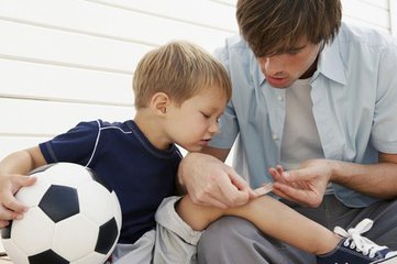 1-14歲孩子成長密碼，強(qiáng)烈建議收藏｜精選