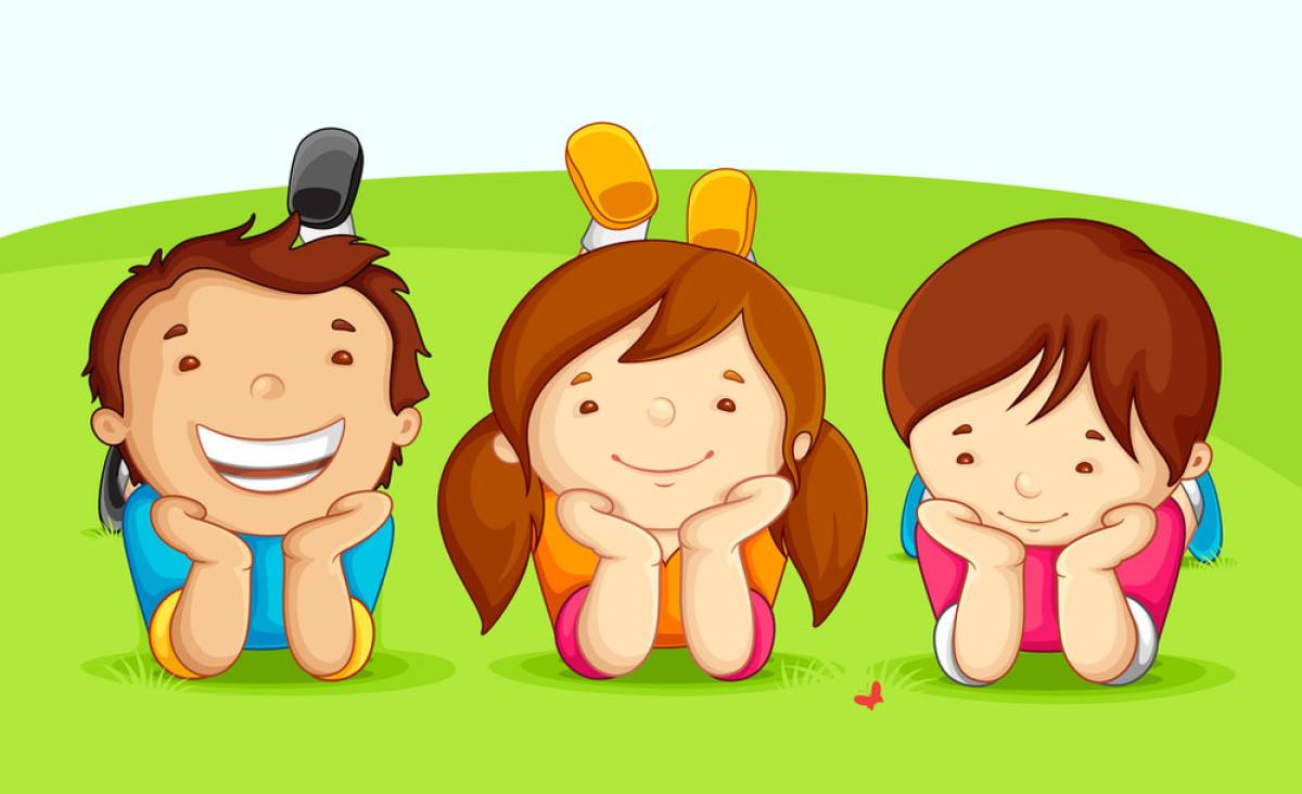 幼兒園做好春季開學(xué)流感等傳染病防控部署！