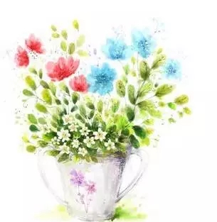 讓孩子告別入園“哭”，家長和老師應(yīng)該這樣配合！