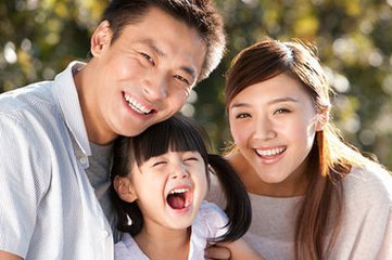 幼師如何與家長(zhǎng)溝通孩子的缺點(diǎn)與不足？