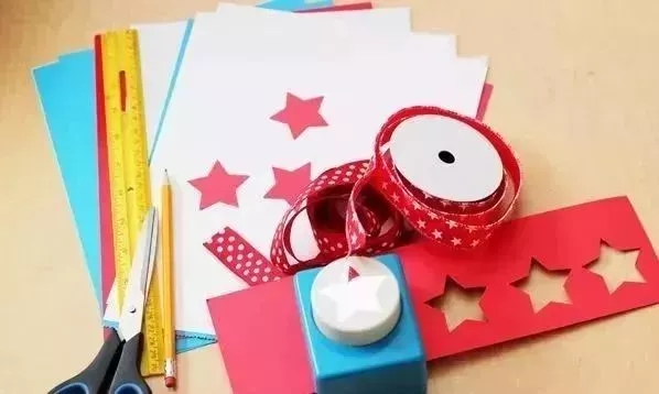 好漂亮的元宵節(jié)手工燈籠，附詳細(xì)制作方法！