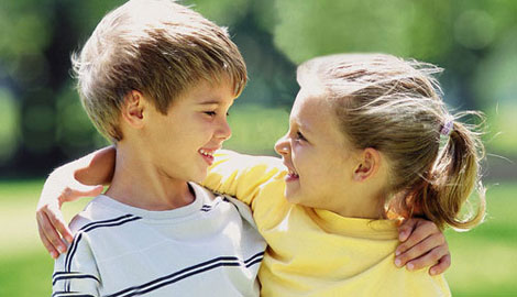 請(qǐng)對(duì)老師多一點(diǎn)信任，開學(xué)這段時(shí)間幼師累壞了！