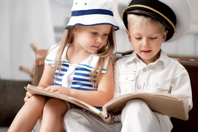 專注力不好，幼小銜接有點難！