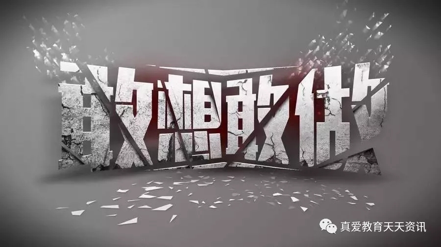 早安！共勉！?。? /></div>
                                        <div   id=