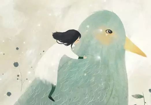 家長的這種表現(xiàn)，比打罵更傷孩子的心！