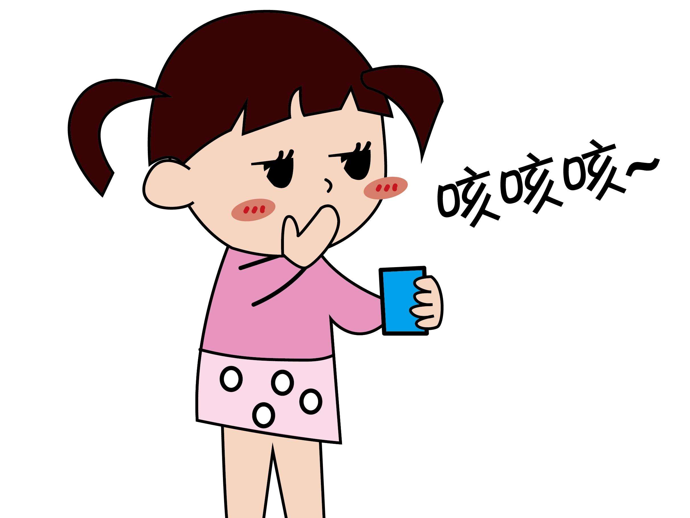 幼兒園春季感冒高發(fā)季，幼師、家長看這里！