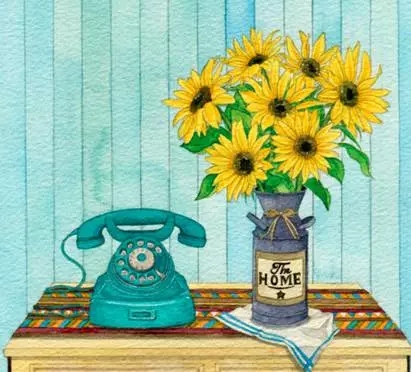 教育就是培養(yǎng)好習慣，好習慣才能決定好未來！