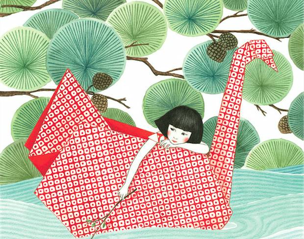 找回孩子的專注力只要6件事，在家就能做！