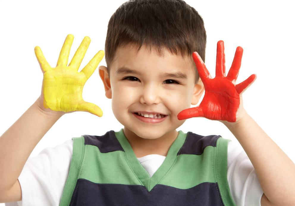 開學(xué)后，讓孩子愛上幼兒園，家長(zhǎng)9問10不問！