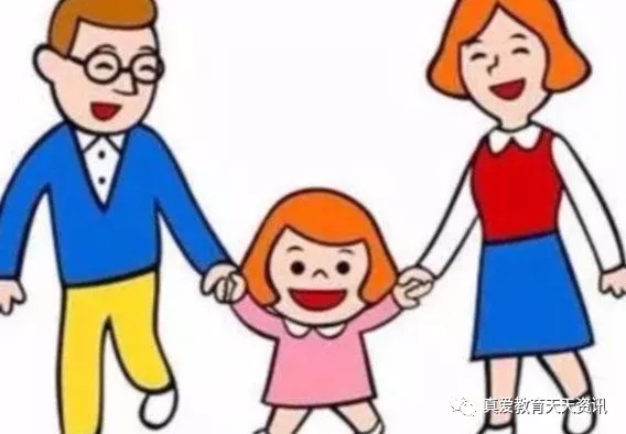 【科學(xué)保教】不想讓手機(jī)毀掉孩子，家長(zhǎng)必須做到這5點(diǎn)，不能不看！