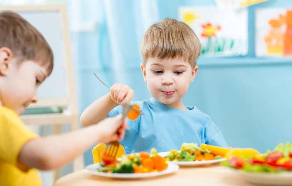 幼兒園各個(gè)環(huán)節(jié)中的安全隱患，園長(zhǎng)、幼師必知！