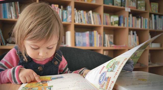 “你們老師教什么？”