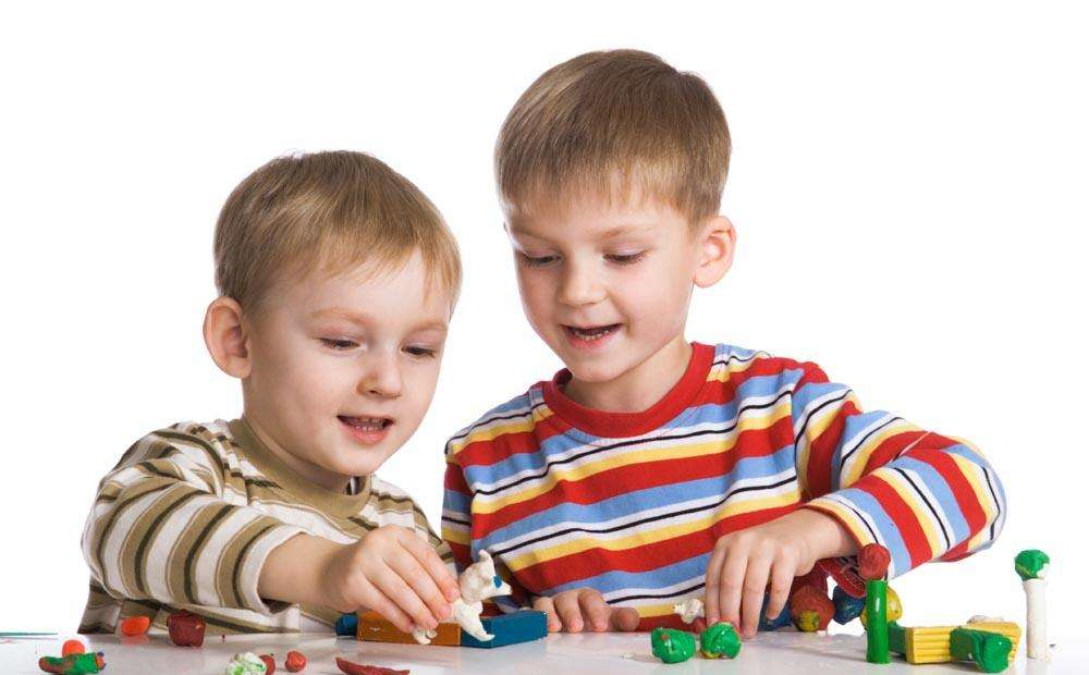 孩子被打，要不要教孩子打回去？值得一看！