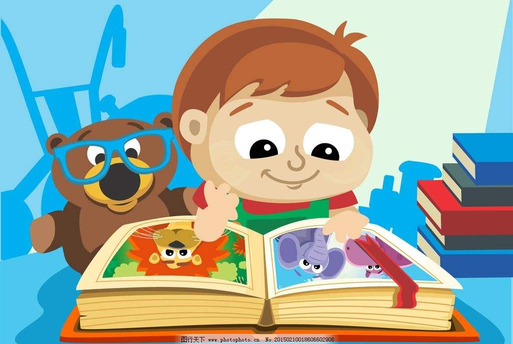 兒童做家務(wù)年齡對(duì)照表，舍不得用孩子才是害了他！