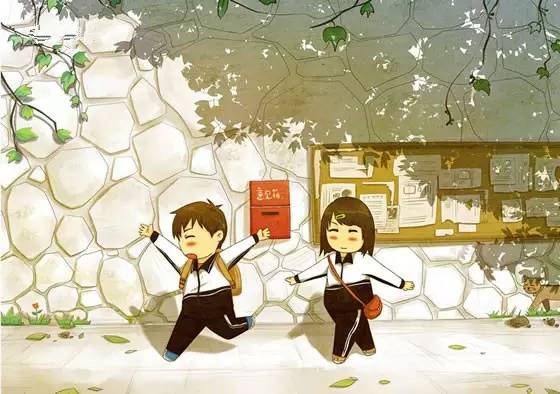 幼兒老師和媽媽的區(qū)別在哪里？