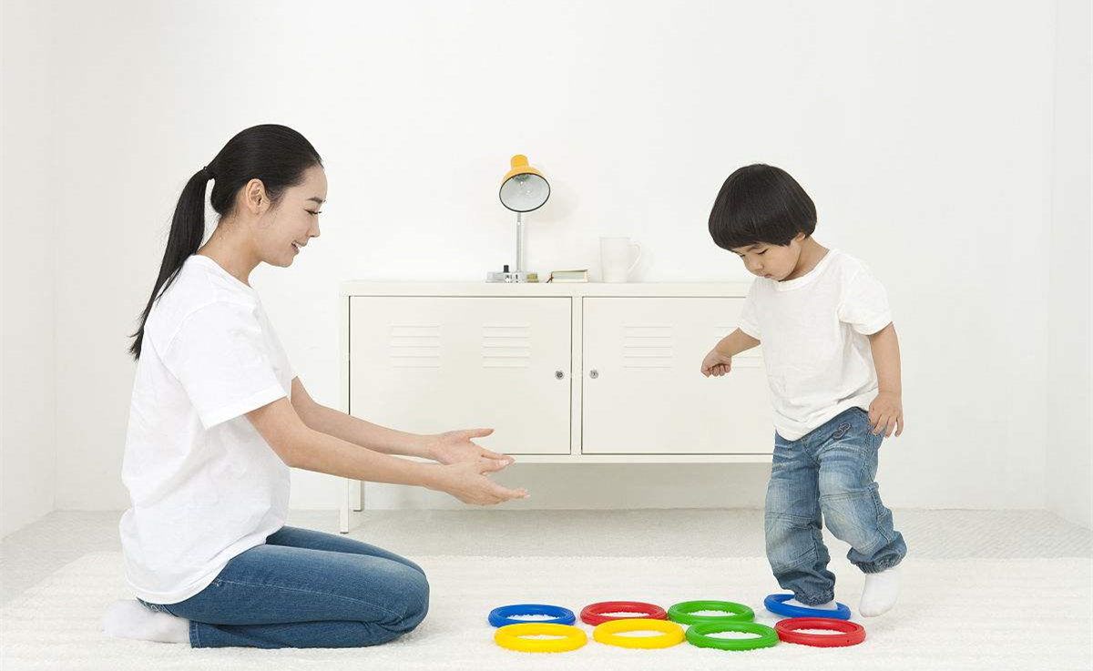 新學(xué)期，幼師最想讓家長(zhǎng)知道的話，句句扎心